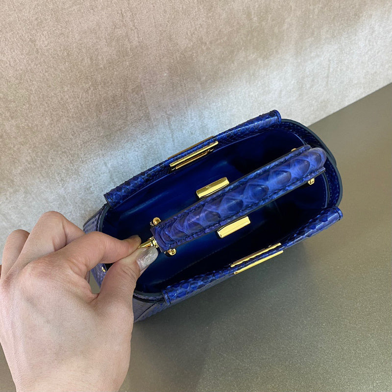 PHA - PHAE Bags - 365