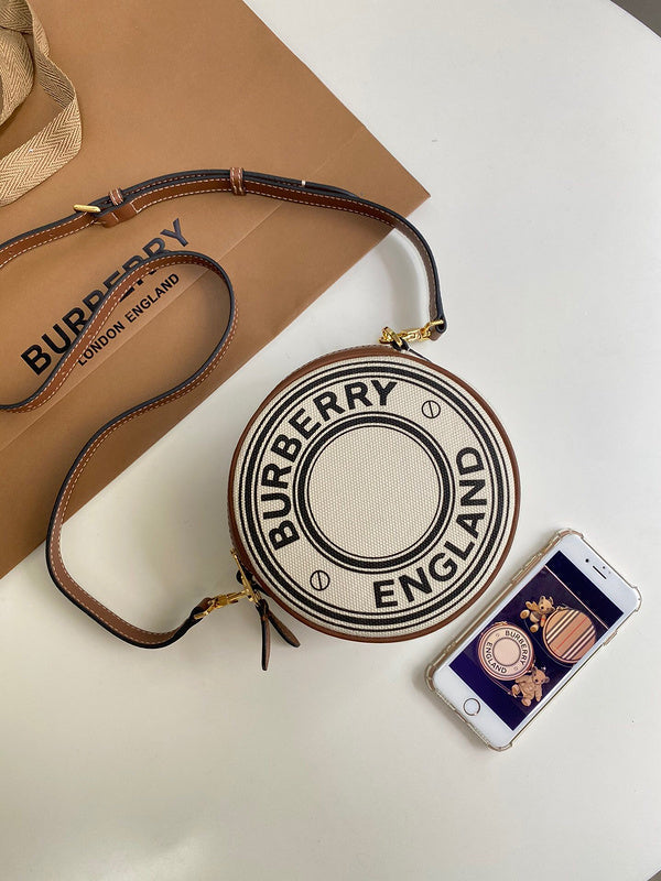 BBR Bags - ENT - 016