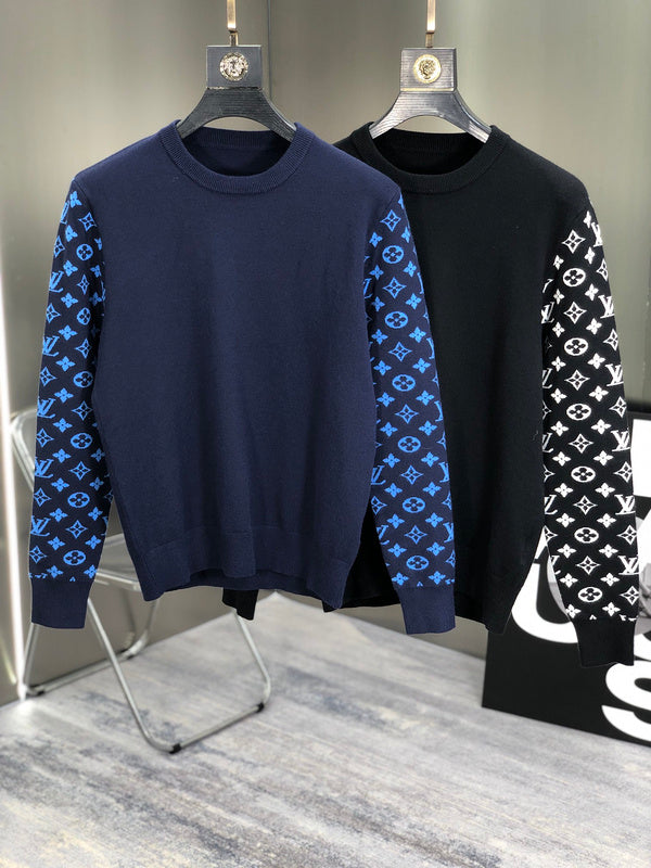 Louis Vuittion Luxury Clothes