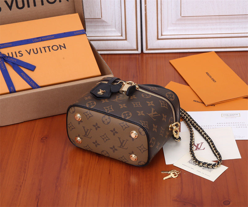 PHA - LOV Bags - 297