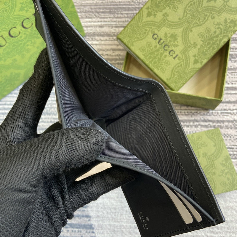 PHA - GUKI Bags - 061
