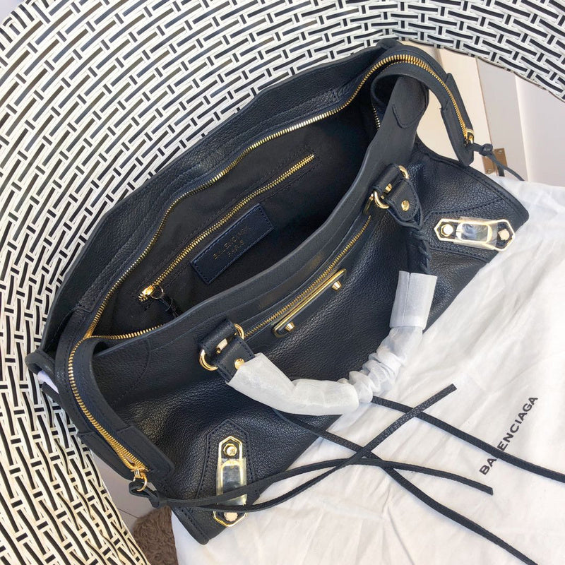 PHA - BG Bags - 123