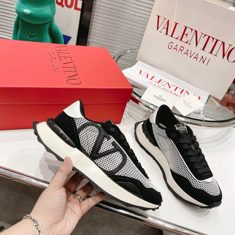 Valentino GARAVANI Luxury Shoes
