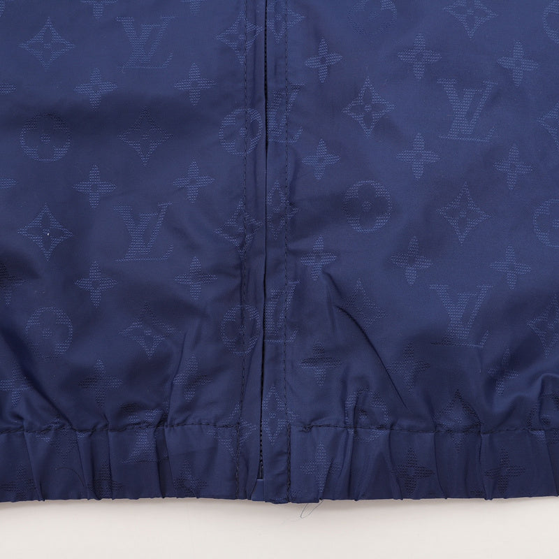 Louis Vuittion Luxury Clothes