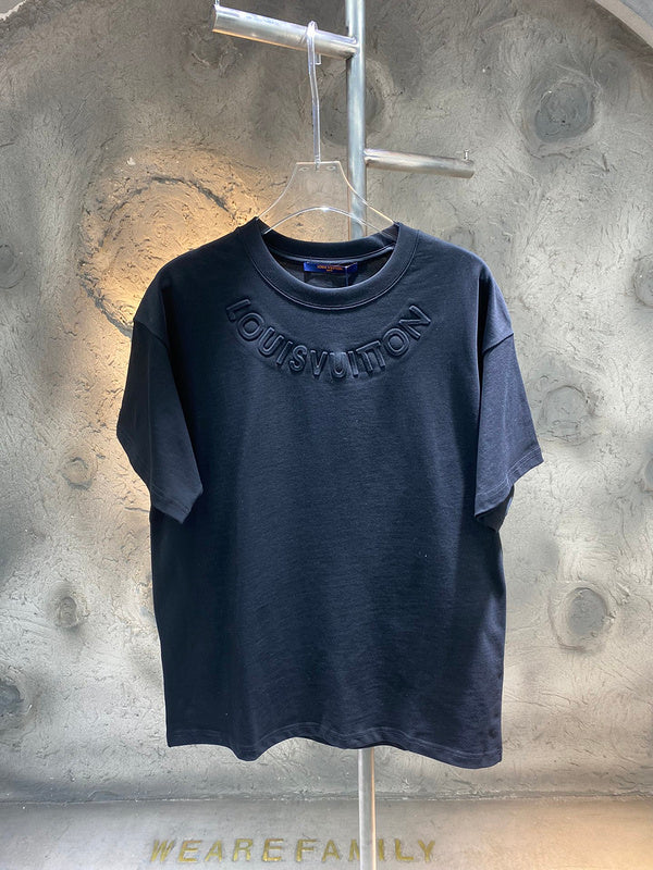Louis Vuittion Luxury T-Shirt