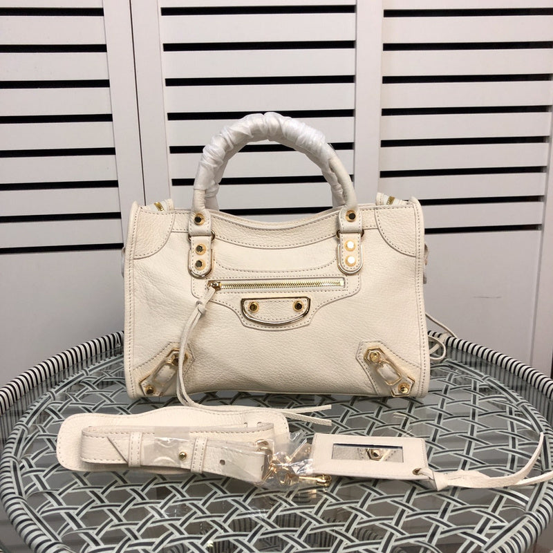 PHA - BG Bags - 112