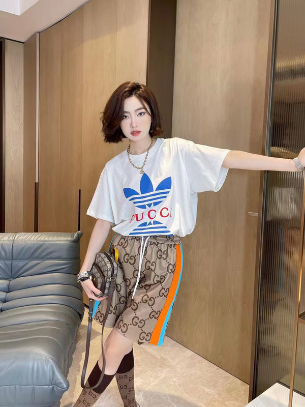 Gucci Clothes