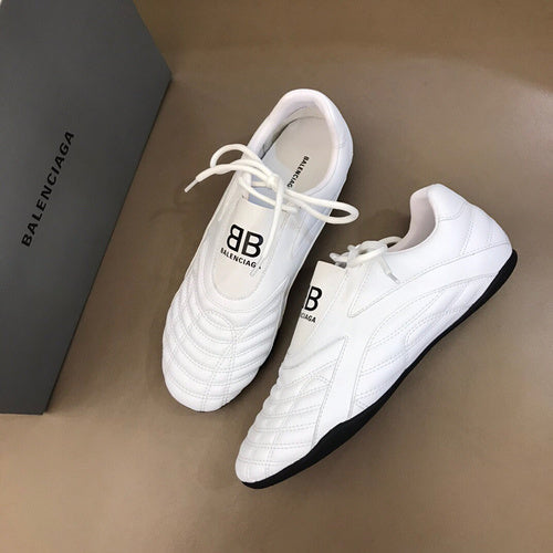 Belanciaga Luxury Shoes