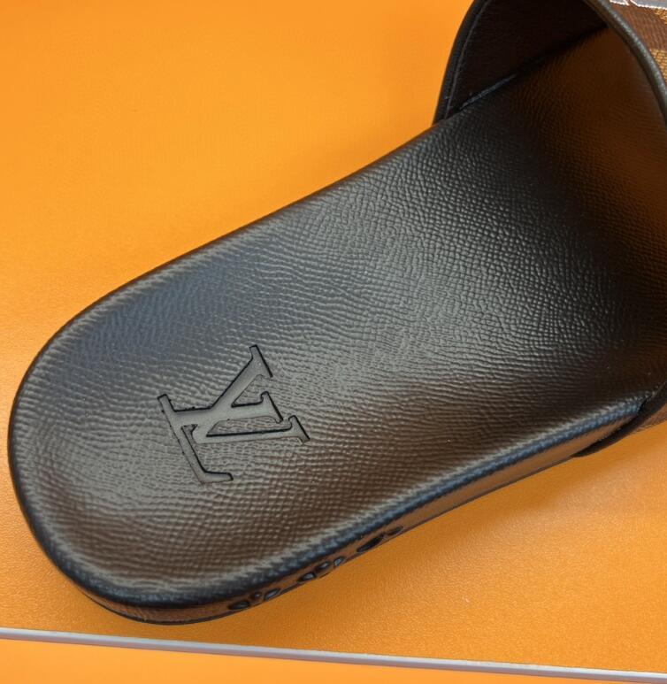 Mila's Edit - LOV Men Shoes - 1077