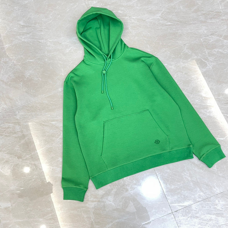 Louis Vuittion Luxury Clothes