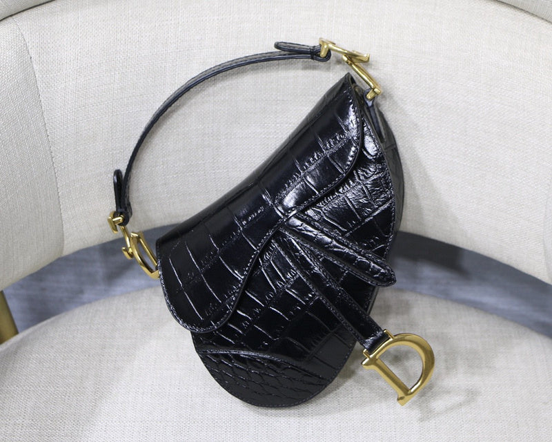 ENT - DOR Bags - 431