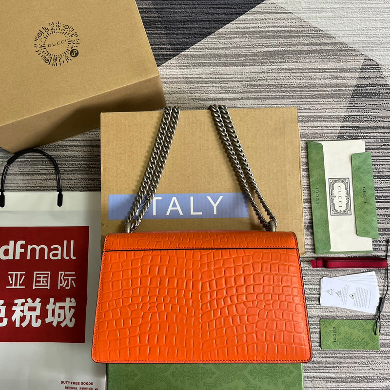 PHA - GUKI Bags - 622