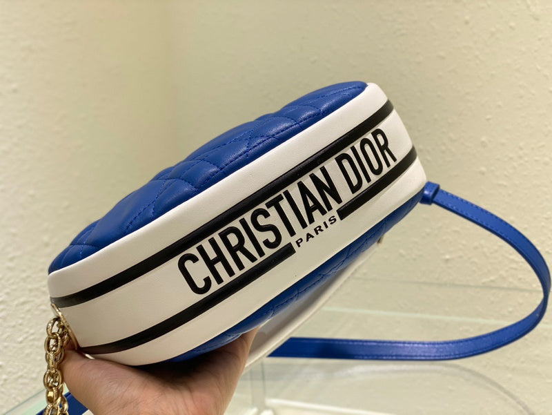 ENT - DOR Bags - 361