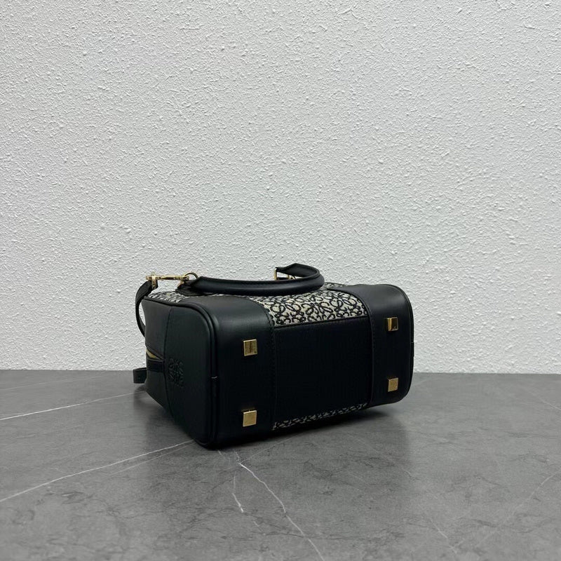PHA - LWO Bags - 216