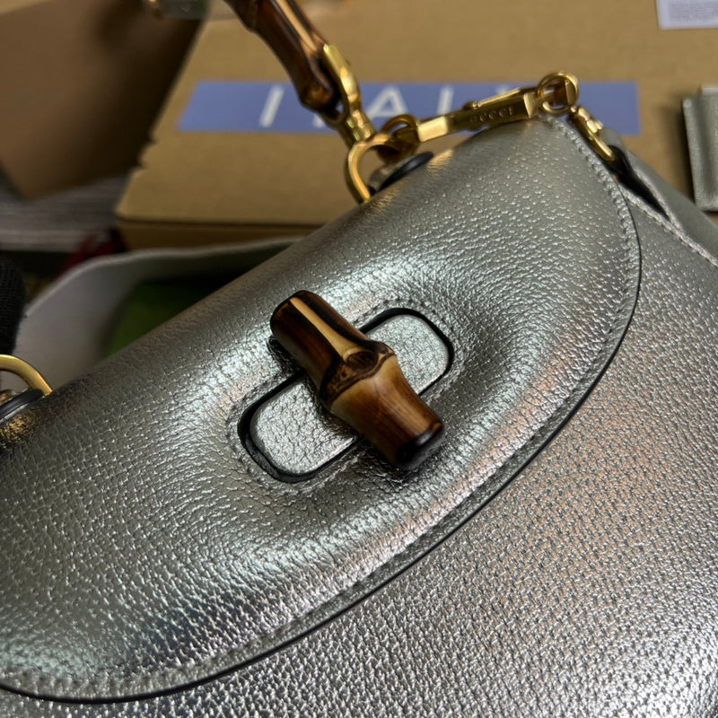 PHA - GUKI Bags - 1407