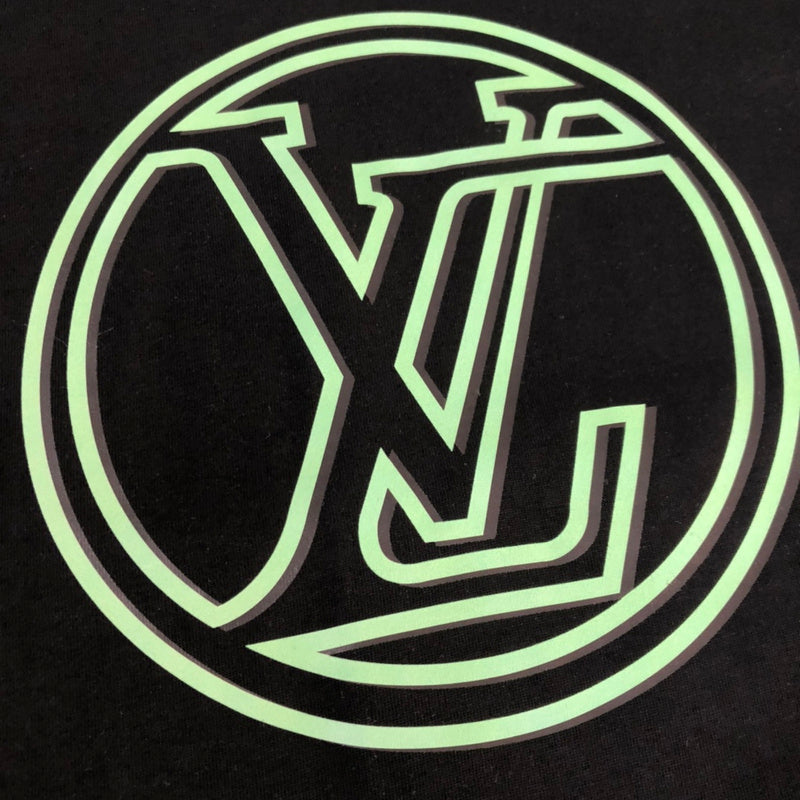 Louis Vuittion Luxury T-Shirt