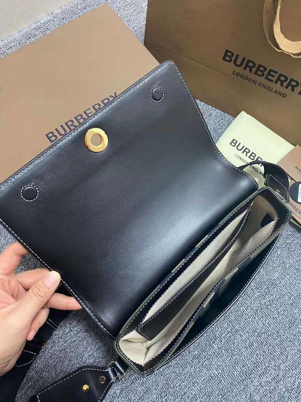 BBR Bags - ENT - 005