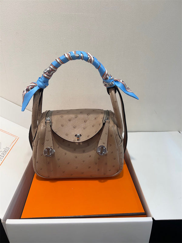 PHA - HMS Bags - 518