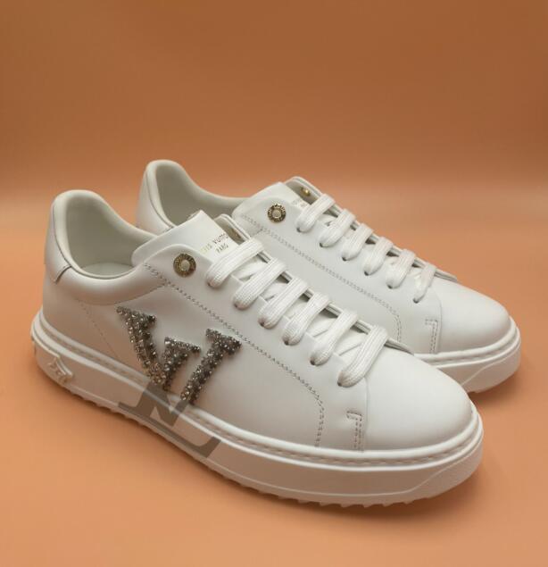 Mila's Edit - LOV Men Shoes - 1001