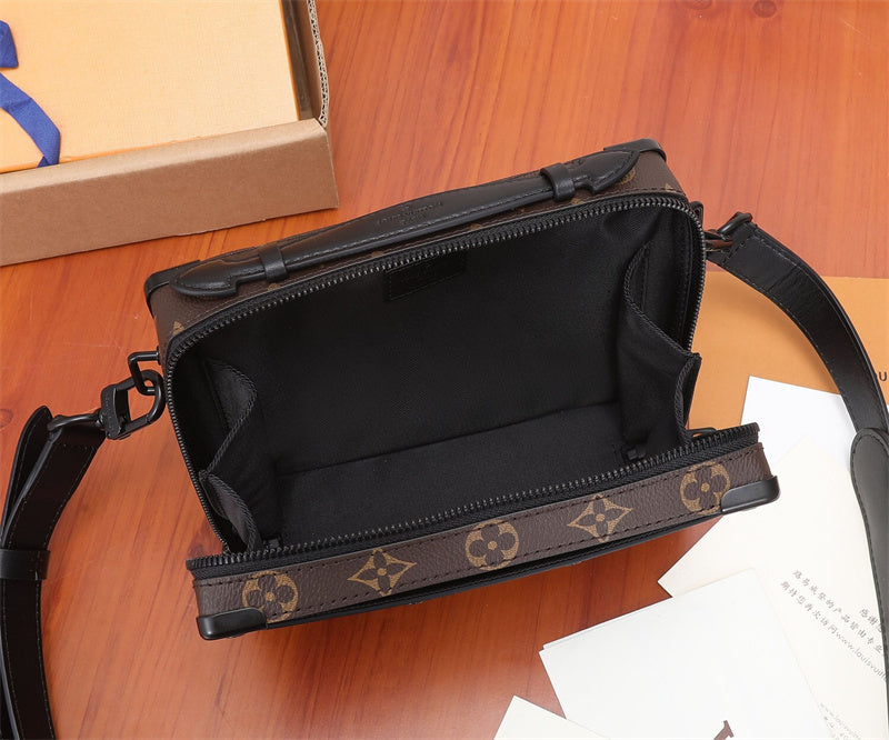 PHA - LOV Bags - 309