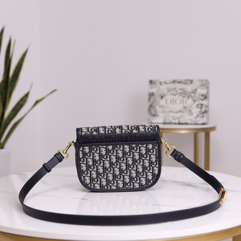 ENT - DOR Bags - 962