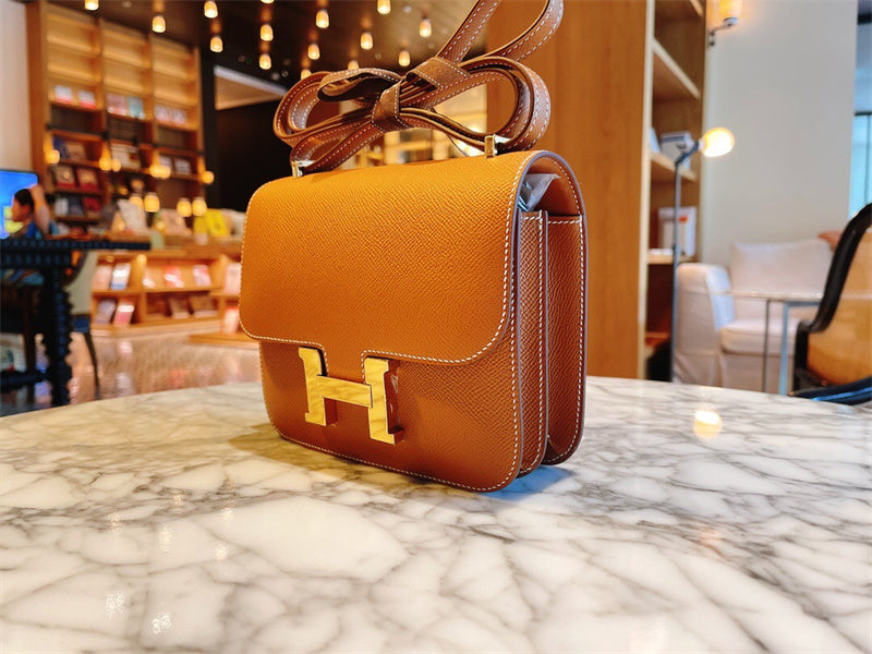 PHA - HMS Bags - 721
