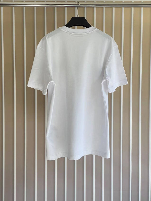 Givenchy Luxury Clothes