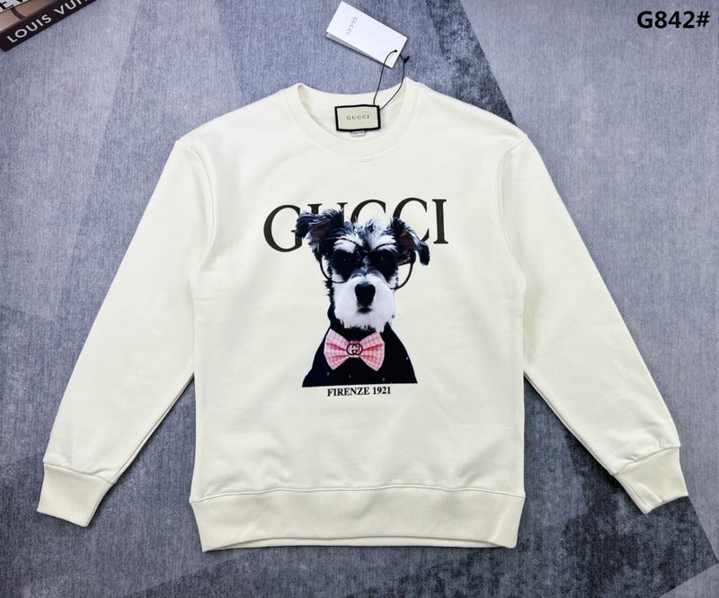 Gucci Clothes