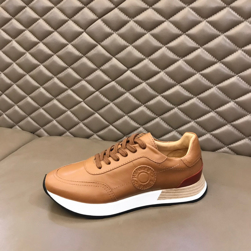 Hermes Luxury Shoes