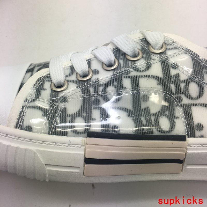 Dior Luxury Shoes