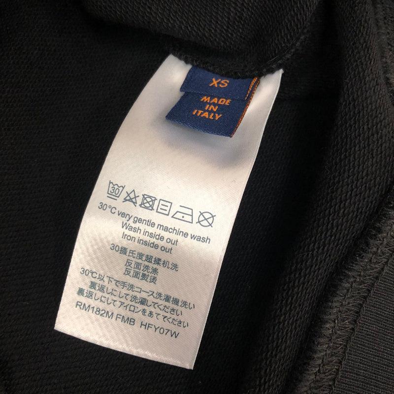 Louis Vuittion Luxury Clothes