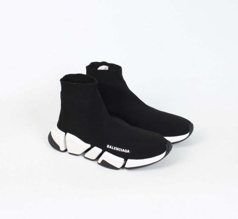 Belanciaga Luxury Shoes