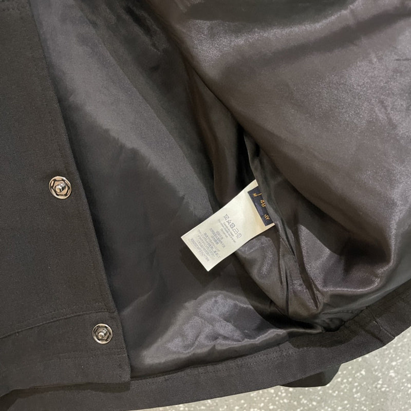 Louis Vuittion Luxury Clothes