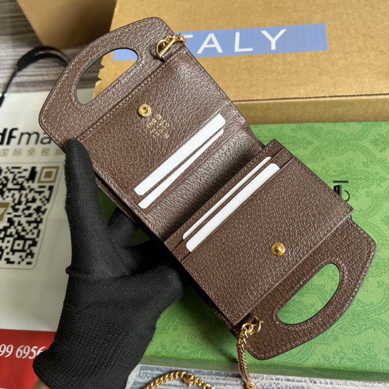 PHA - GUKI Bags - 532