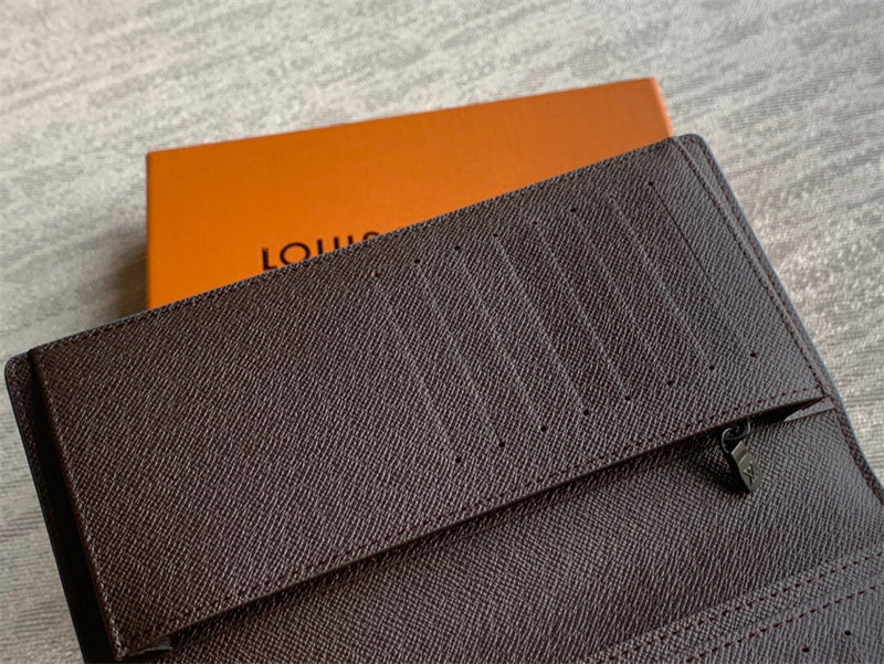 PHA - LOV Bags - 442
