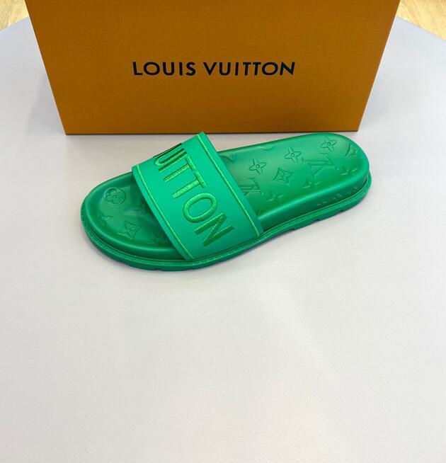 Mila's Edit - LOV Men Shoes - 1082