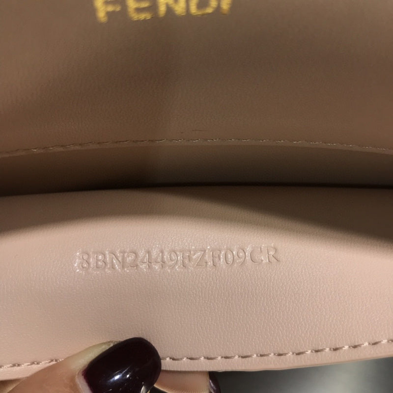 ENT - ENTI Bags - 496