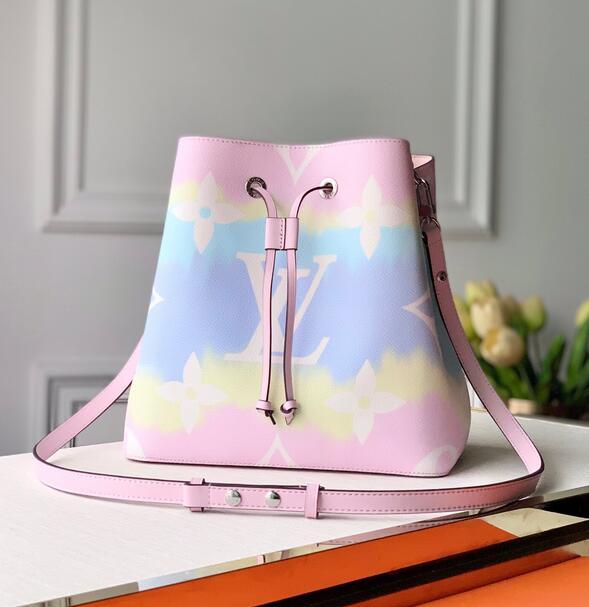 Mila's Edit - LOV Bags - 3113