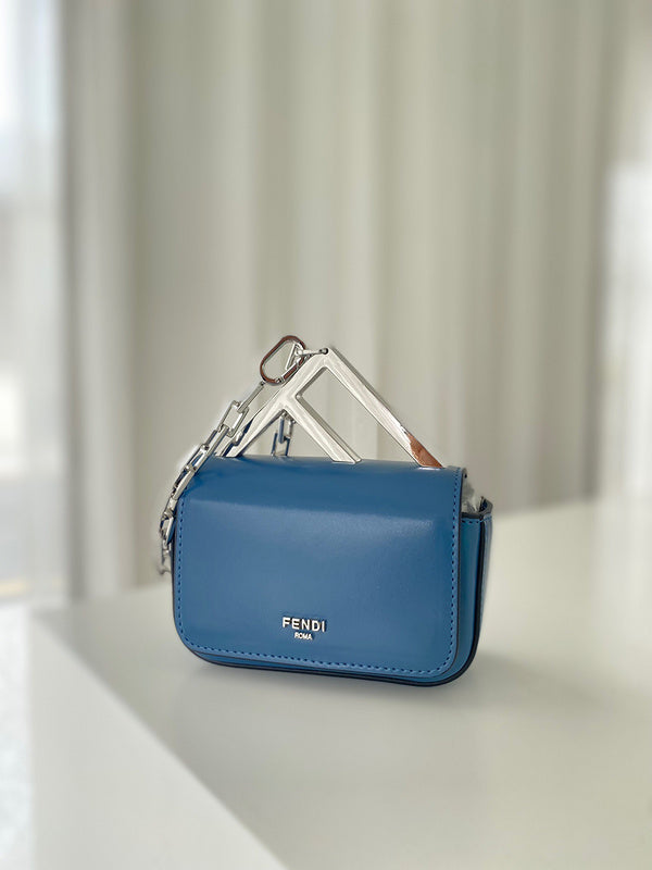 PHA - PHAE Bags - 120
