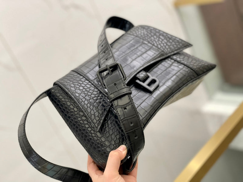 PHA Fashion - BGA Bags - 1474