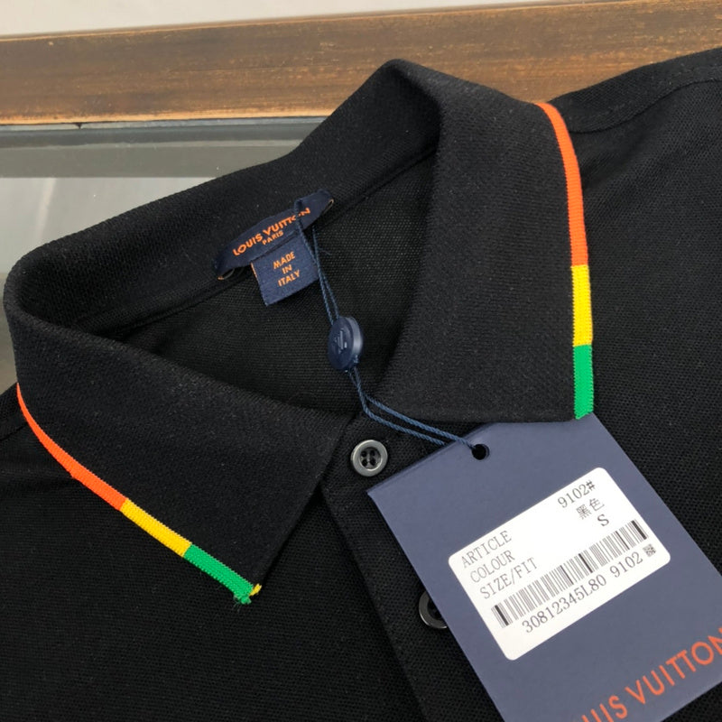 Louis Vuittion Luxury T-Shirt