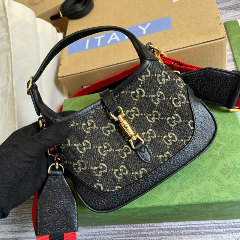 PHA - GUKI Bags - 1509