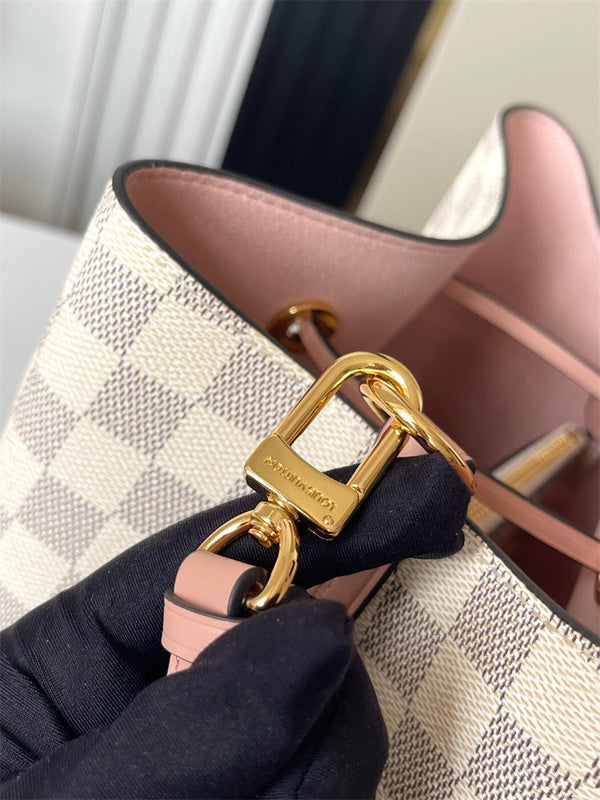 PHA - LOV Bags - 306