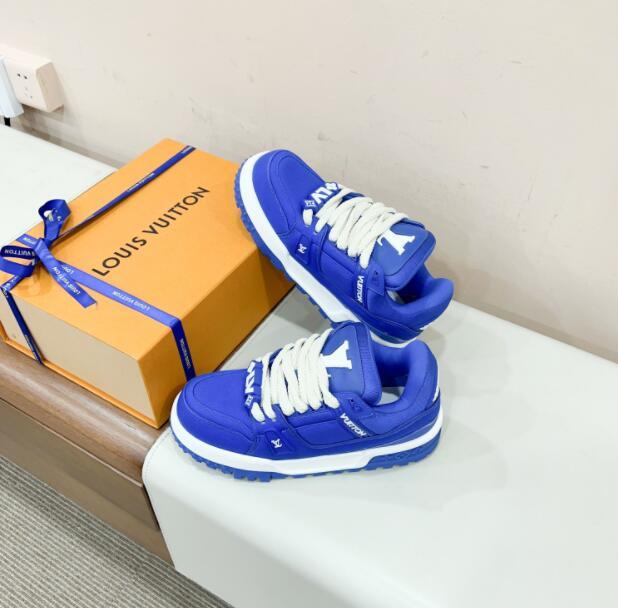 Mila's Edit - LOV Women Shoes - 345