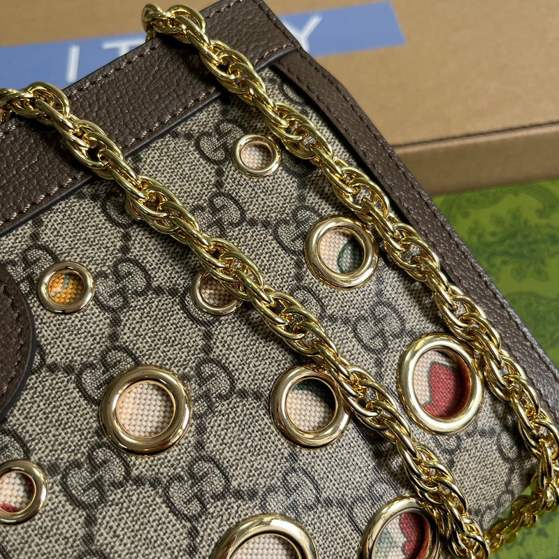PHA - GUKI Bags - 668