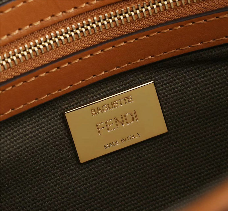 PHA - PHAE Bags - 102