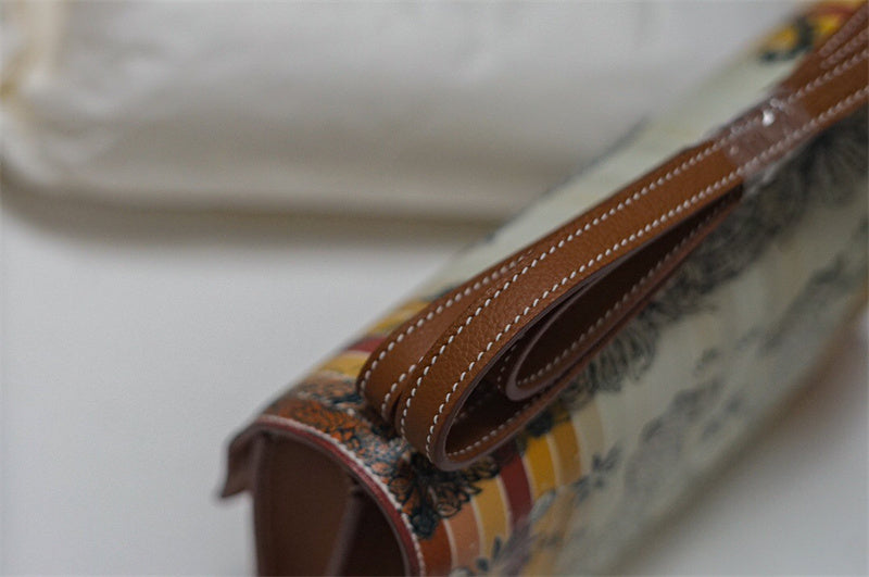 PHA - HMS Bags - 1241