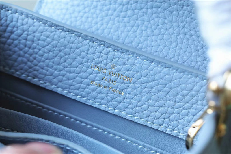 PHA - LOV Bags - 065