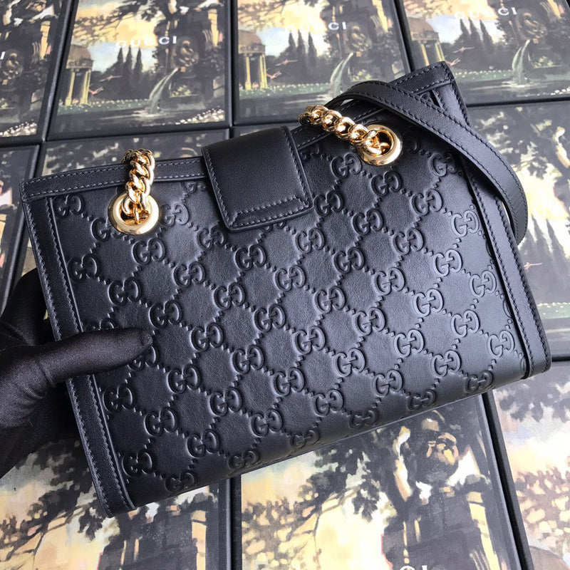 ENT - GCI Bags - 026
