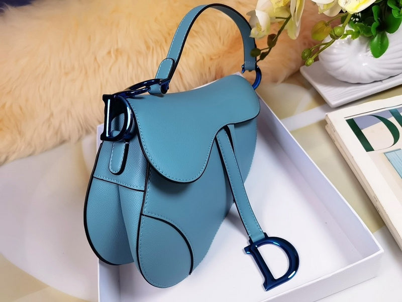 ENT - DOR Bags - 381